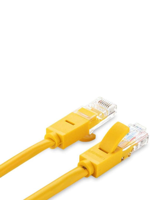 Cable de Red Ethernet CAT6 Ugreen 5m LAN