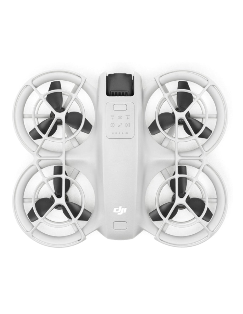Dron DJI Neo DN1A0626 Mini Cámara 4K UHD Video Estabilizado