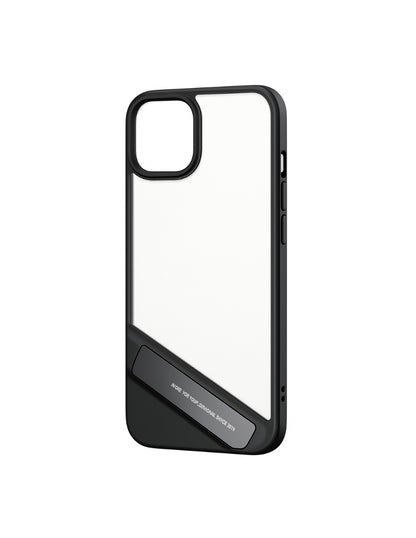 Funda UGREEN LP738 Kickstand para iPhone 15 Plus