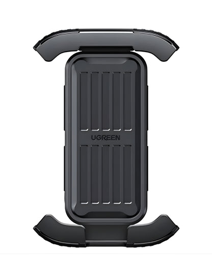Soporte para Celular Bicicleta Moto UGREEN LP494 Antivibración 360°