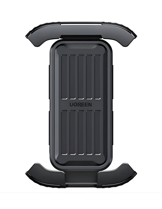 Soporte para Celular Bicicleta Moto UGREEN LP494 Antivibración 360°