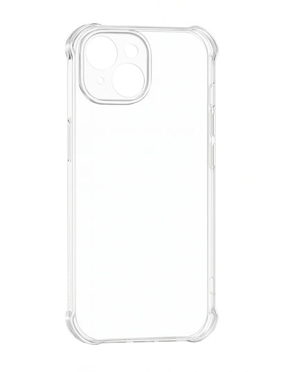 Funda Protectora UGREEN para iPhone 15 Plus Antigolpes