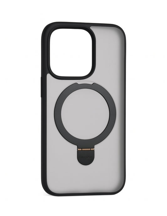 Funda UGREEN LP764 MagSafe con Soporte iPhone 15 Pro Max