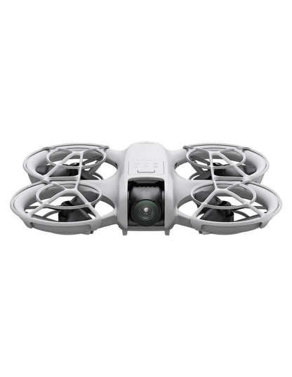 Dron DJI Neo DN1A0626 Mini Cámara 4K UHD Video Estabilizado
