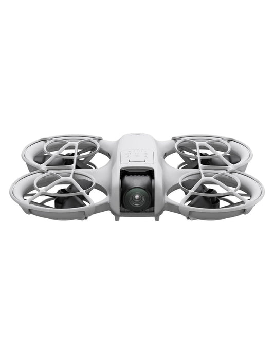 Dron DJI Neo DN1A0626 Mini Cámara 4K UHD Video Estabilizado