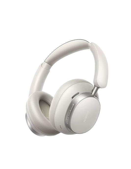 Audífonos Studio Pro Ugreen Cancelación de Ruido Hi-Res, Bluetooth 6.0 y 120H Batería