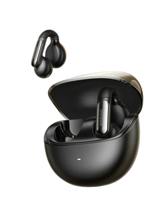 Audífonos Inalámbricos HiTune S5 UGREEN Bluetooth 5.3 Earbuds Negros