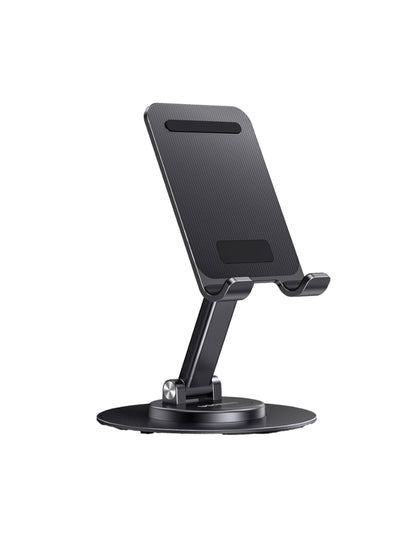 Soporte para celular Ugreen 35152 Aluminio 360° Ajustable