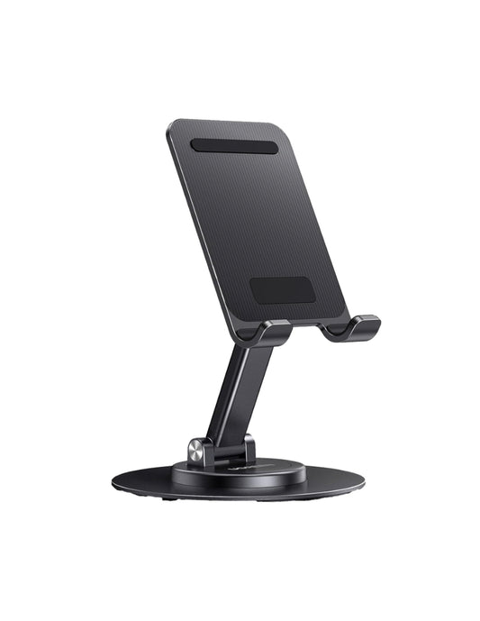 Soporte para celular Ugreen 35152 Aluminio 360° Ajustable