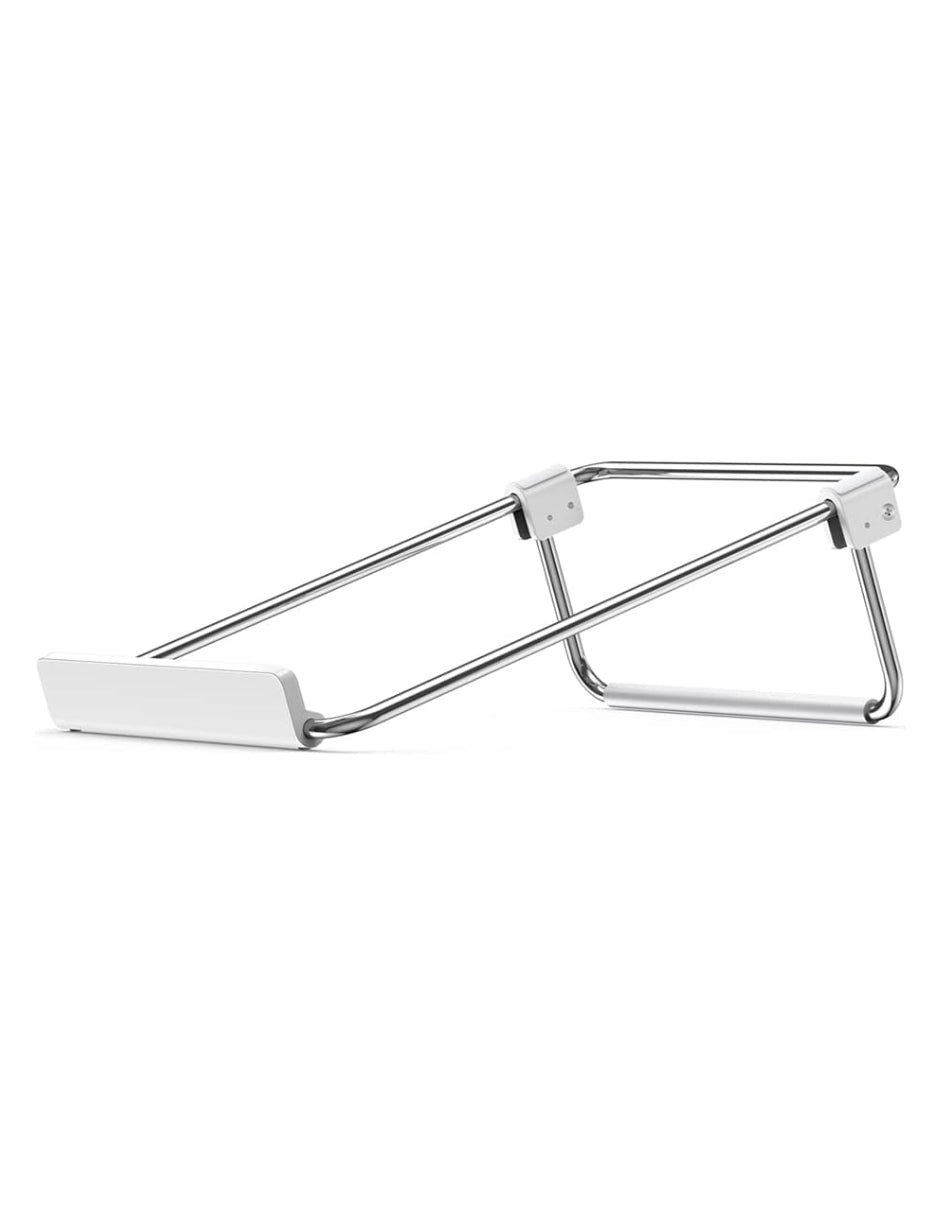 Soporte Ugreen LP230 Laptop Aluminio Ajustable Plegable 11-17"