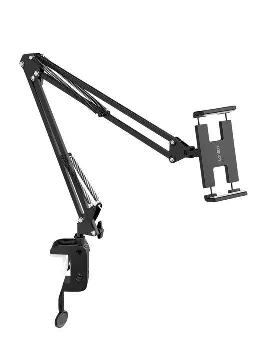 Soporte Universal Ugreen Celular Tablet Brazo Flexible 4-12.9"