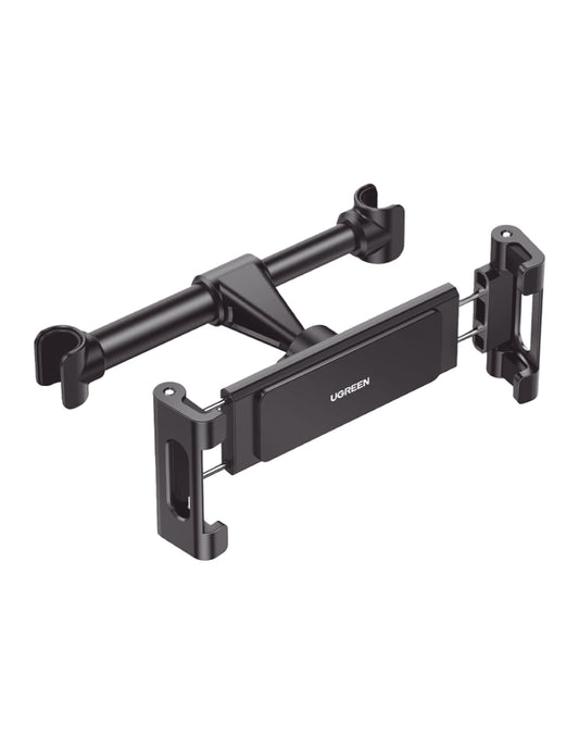 Soporte para tablet Ugreen de Auto Reposacabezas 4.7" A 12.9"