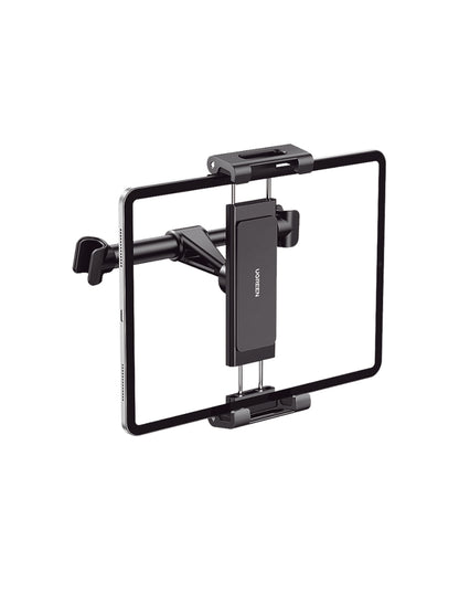 Soporte para tablet Ugreen de Auto Reposacabezas 4.7" A 12.9"