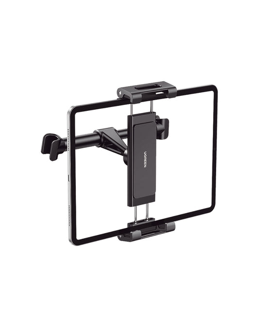 Soporte para tablet Ugreen de Auto Reposacabezas 4.7" A 12.9"