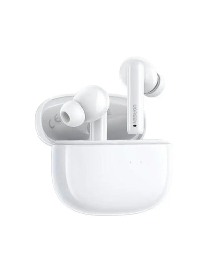 Audífonos Inalámbricos HiTune T3 PRO UGREEN con cancelación de ruido