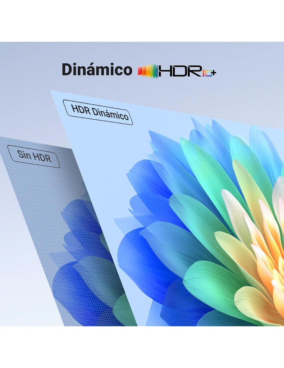 Adaptador UGREEN USB-C a DisplayPort 1.4 - 8K Ultra HD @60Hz y 4K @240Hz