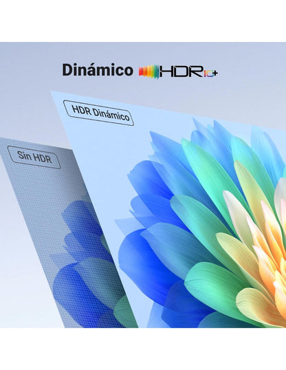 Adaptador UGREEN USB-C a DisplayPort 1.4 - 8K Ultra HD @60Hz y 4K @240Hz