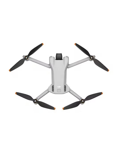 Dron DJI Mini 3 Cámara 4K UHD HDR con Control RC-N1 (RC231)