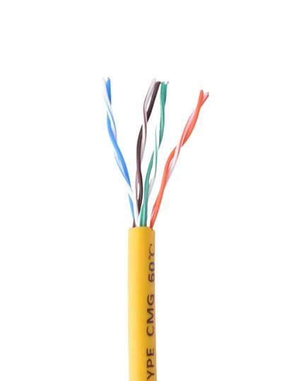 Cable de Red Ethernet CAT6 Ugreen 5m LAN