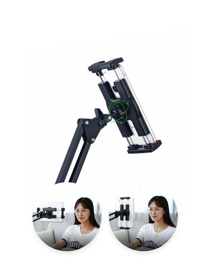 Soporte Universal Ugreen Celular Tablet Brazo Flexible 4-12.9"