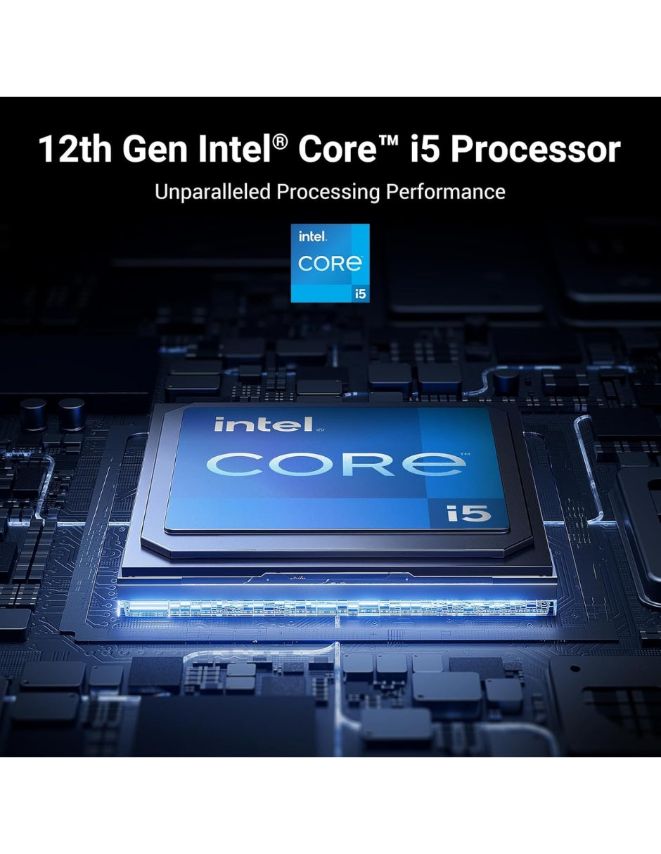 UGREEN NASync DXP8800 Plus NAS 8 Bahías Intel i5 10Gbe