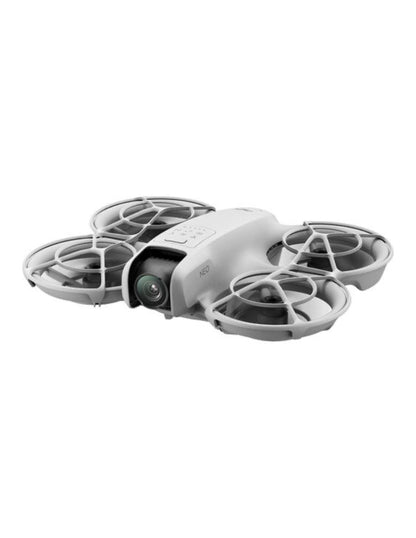 Dron DJI Neo DN1A0626 Mini Cámara 4K UHD Video Estabilizado