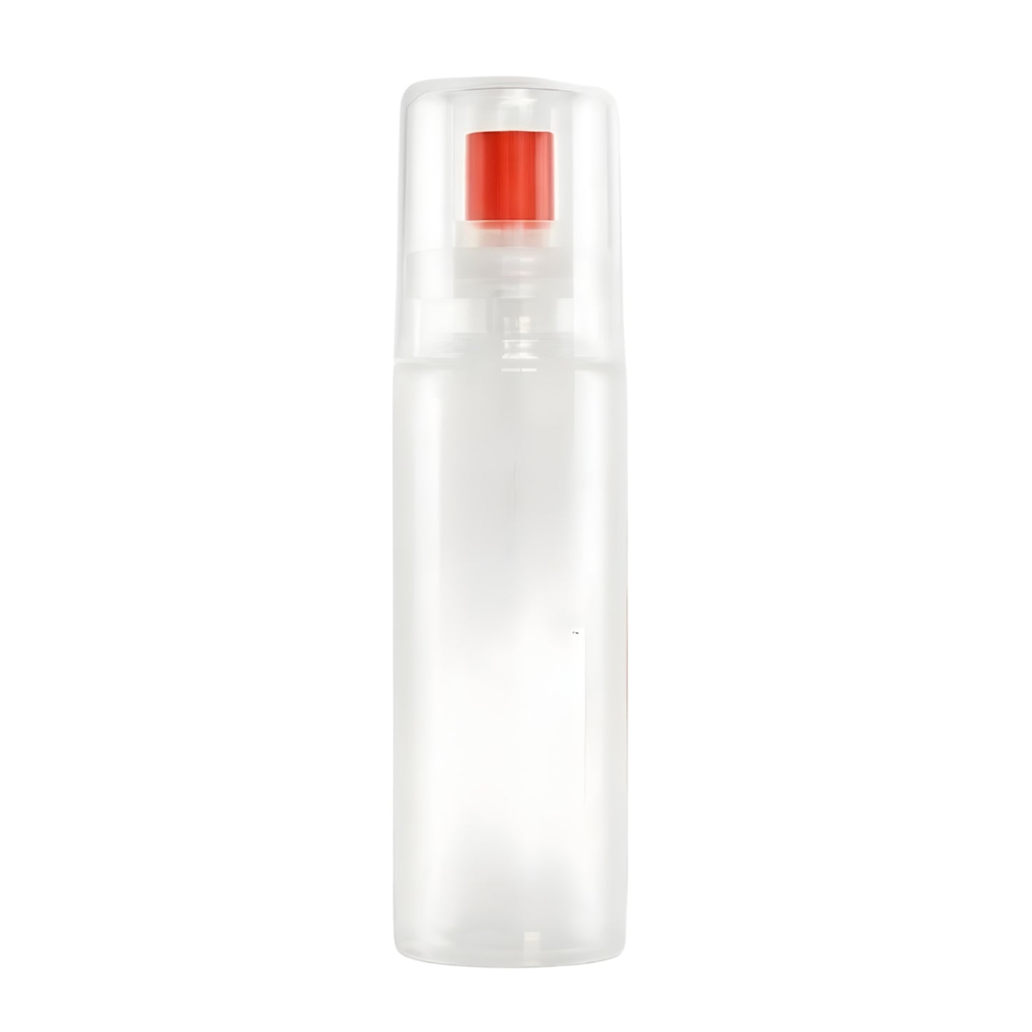 Limpiador de Pantallas Whoosh! 100 ml + 1 paño de micro fibra