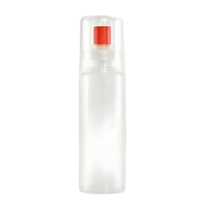 Limpiador de Pantallas Whoosh! 100 ml + 1 paño de micro fibra