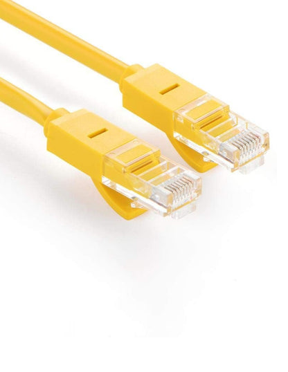 Cable de Red Ethernet CAT6 Ugreen 5m LAN