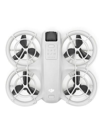 Dron DJI Neo DN1A0626 Mini Cámara 4K UHD Video Estabilizado