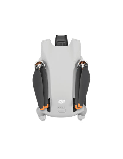 Combo Dron Dji Mini 3 + Control Dji Rc Con Pantalla (rm330) 4k Hdr