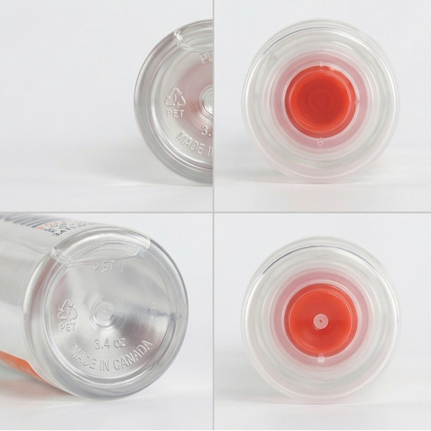 Limpiador de Pantallas Whoosh! 100 ml + 1 paño de micro fibra