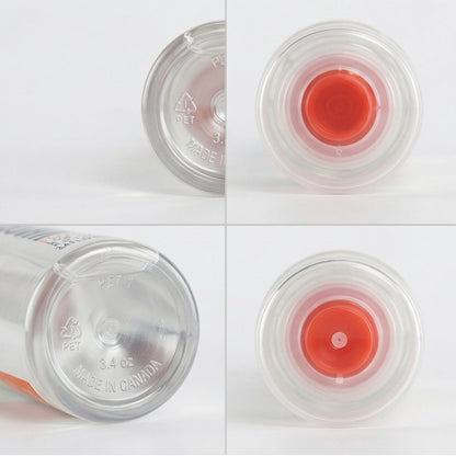 Limpiador de Pantallas Whoosh! 100 ml + 1 paño de micro fibra