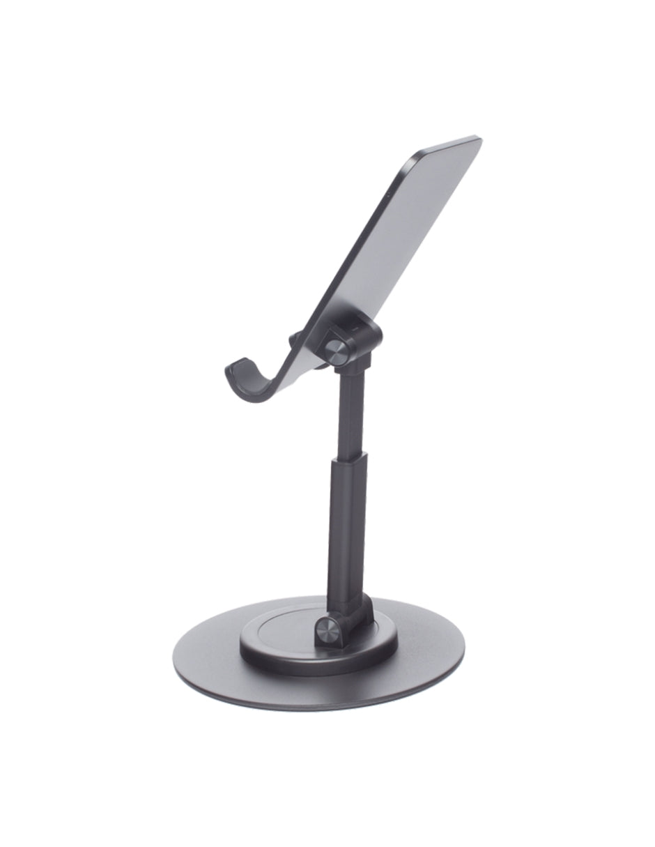 Soporte para celular Ugreen 35152 Aluminio 360° Ajustable