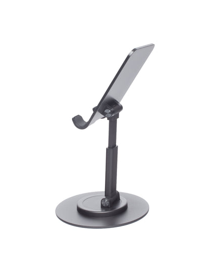 Soporte para celular Ugreen 35152 Aluminio 360° Ajustable