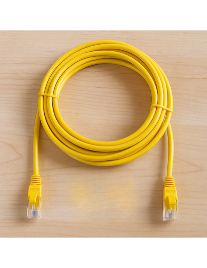 Cable de Red Ethernet CAT6 Ugreen 5m LAN