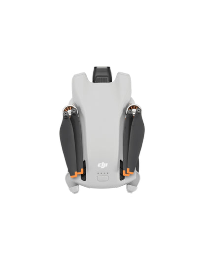 Dron DJI Mini 3 Cámara 4K UHD HDR con Control DJI RC RM330