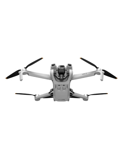 Dron DJI Mini 3 Cámara 4K UHD HDR con Control RC-N1 (RC231)