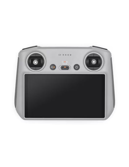 Dron DJI Mini 3 Cámara 4K UHD HDR con Control DJI RC RM330