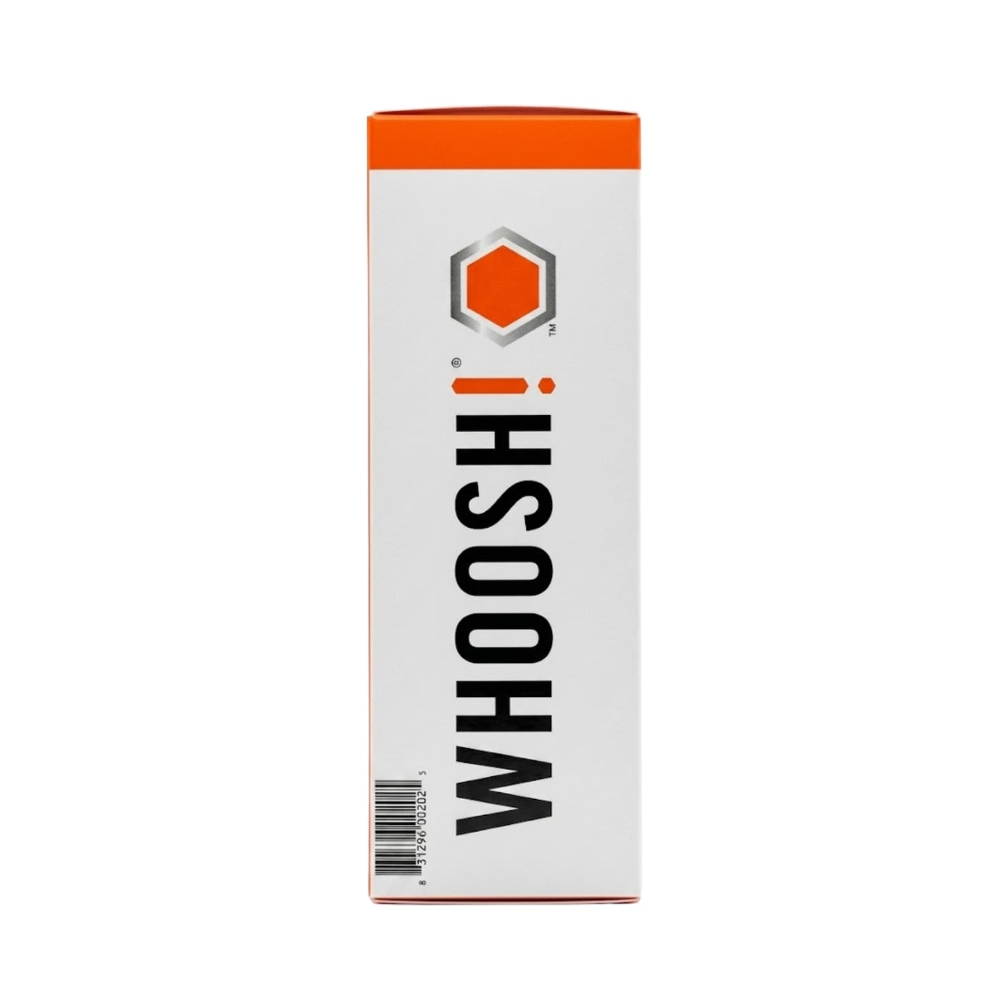 Spray Limpiador de Pantallas Whoosh! 500 ml Screen Shine Professional