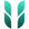 ugreen-tienda-oficial-mexico.com logo