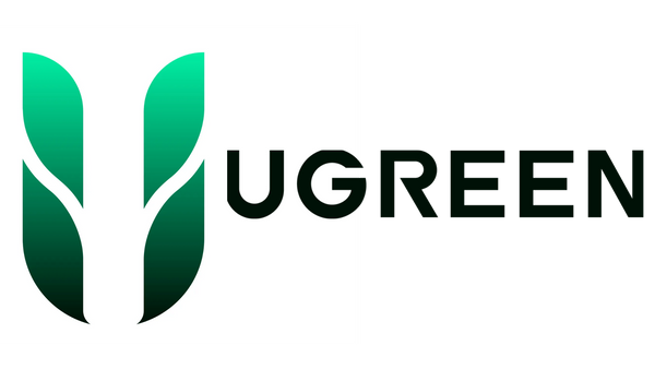 Ugreen Tienda Oficial Mexico